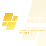 Optima Finance